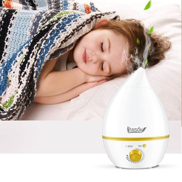 use vaporizer to cure blocked nose cold and cough in babies वेपोराइजर (Vaporizer) के इस्तेमाल के दुवारा